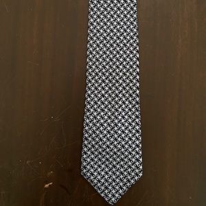 Paul Smith Necktie